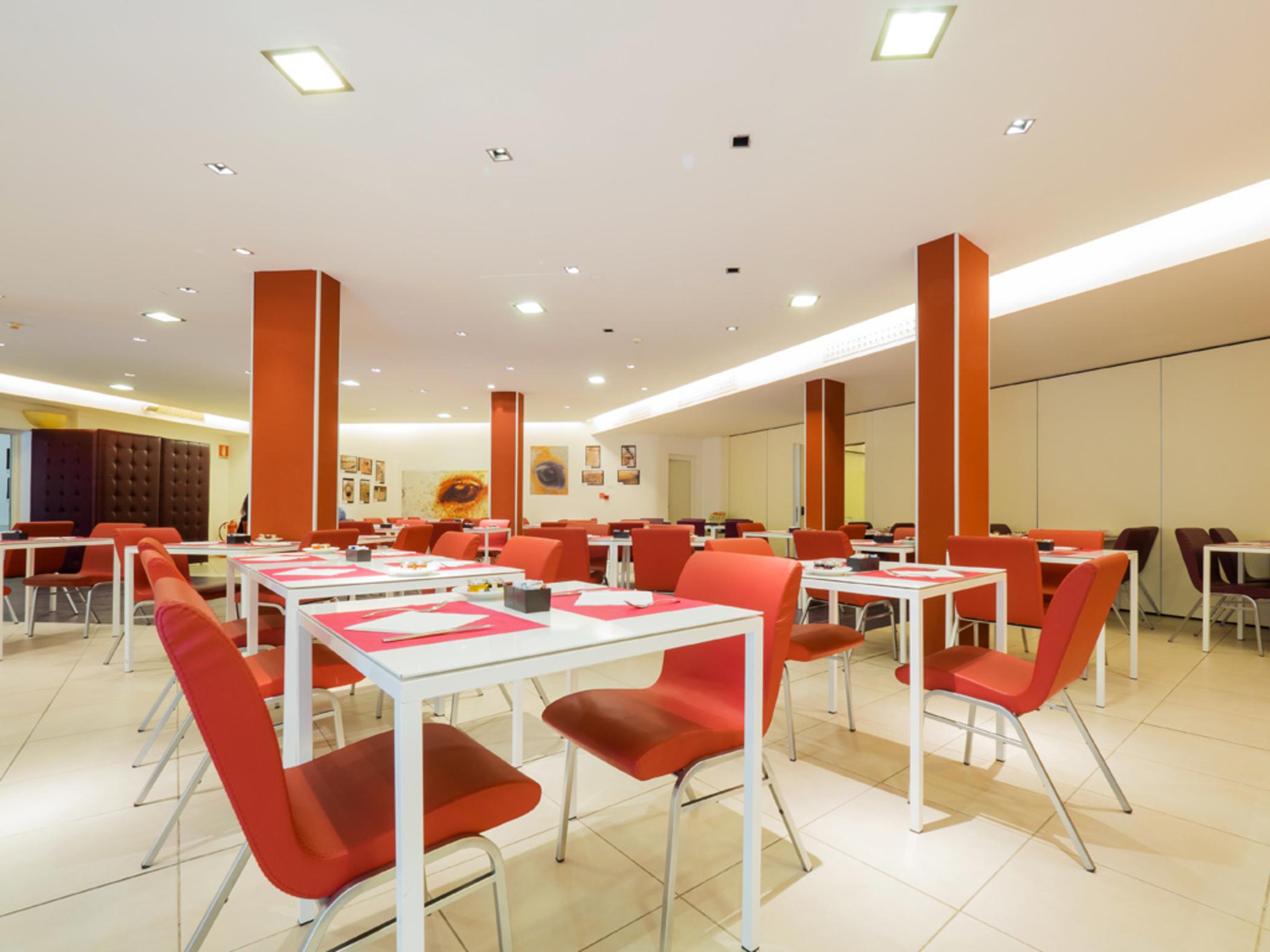 Montaperti Hotel Casetta Bagian luar foto