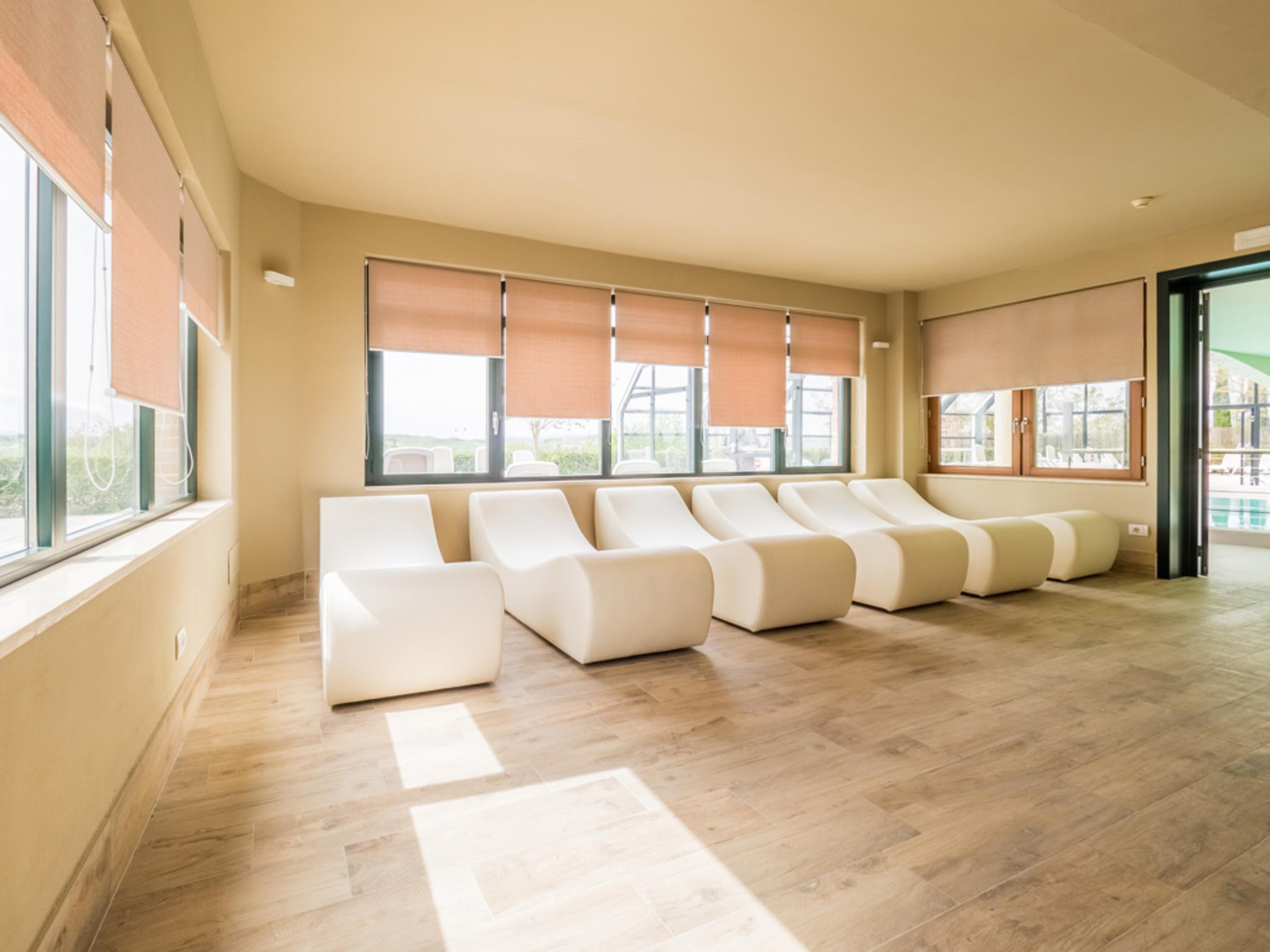 Montaperti Hotel Casetta Bagian luar foto