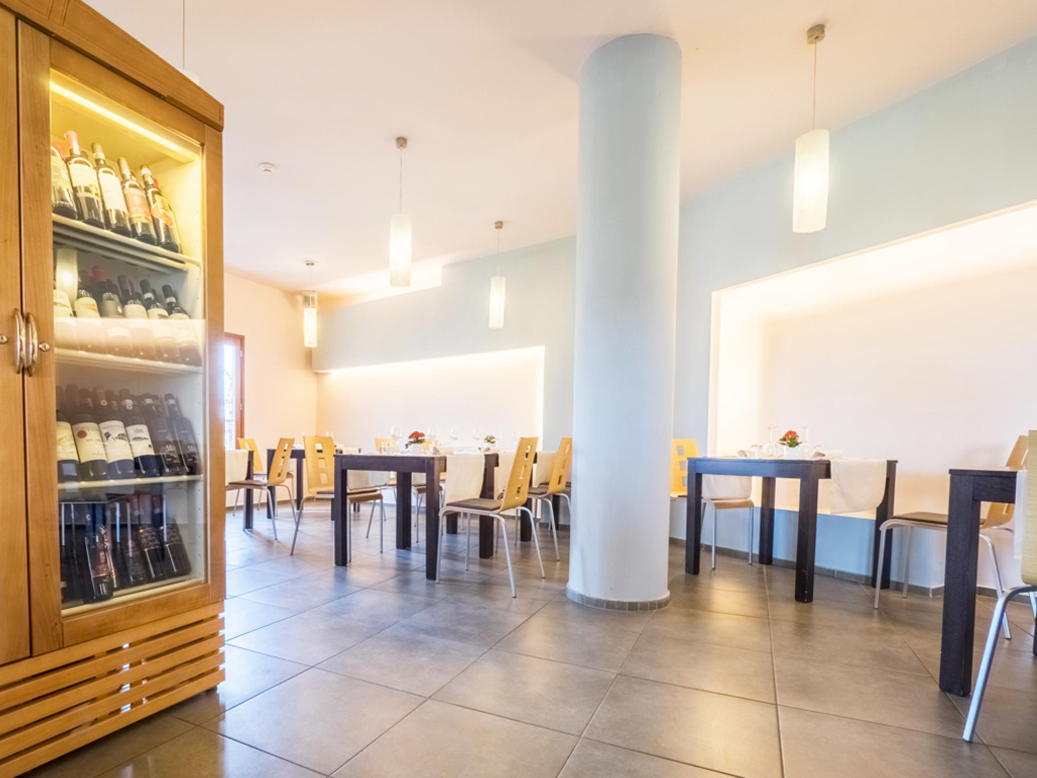 Montaperti Hotel Casetta Bagian luar foto