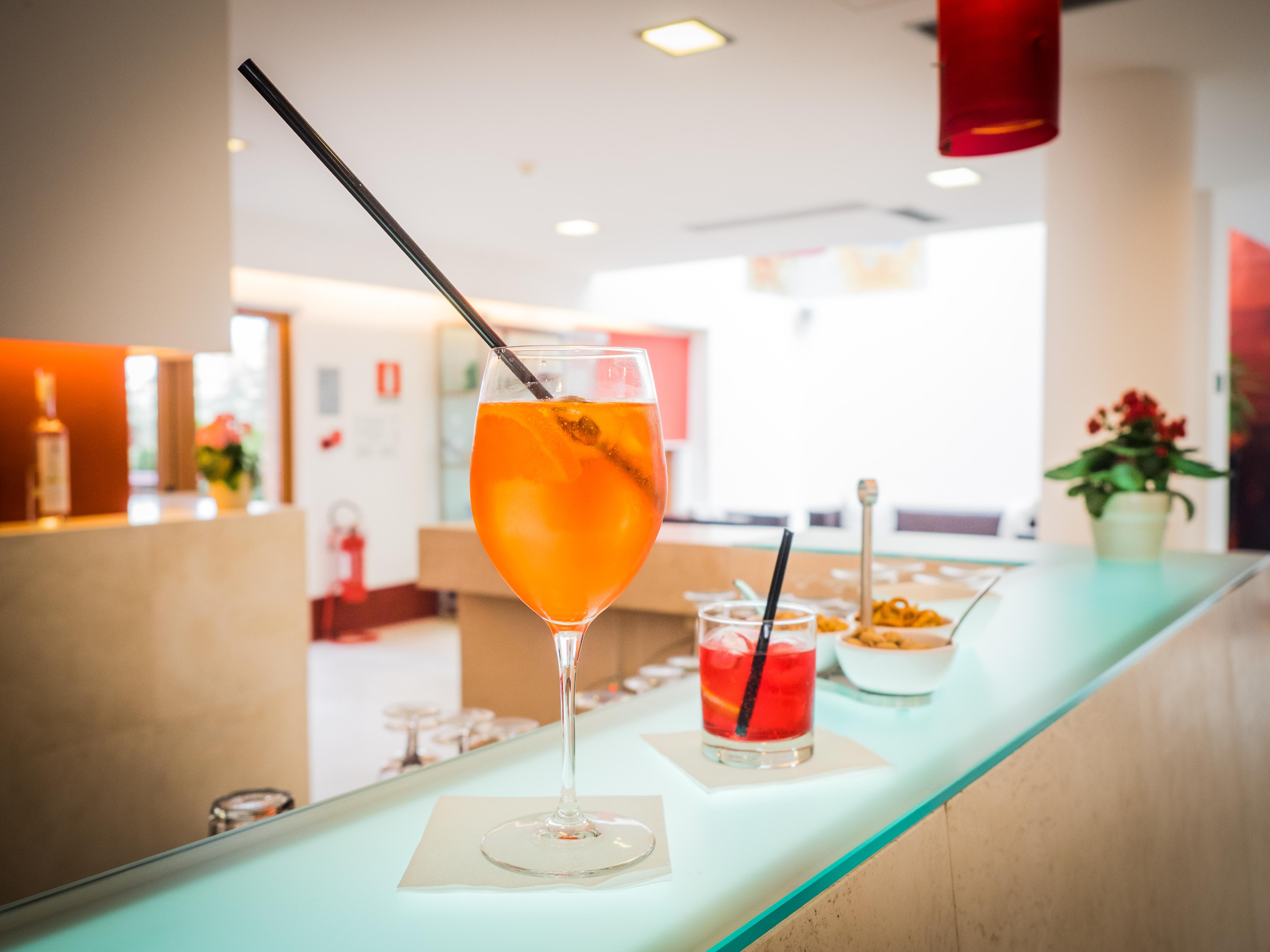 Montaperti Hotel Casetta Bagian luar foto