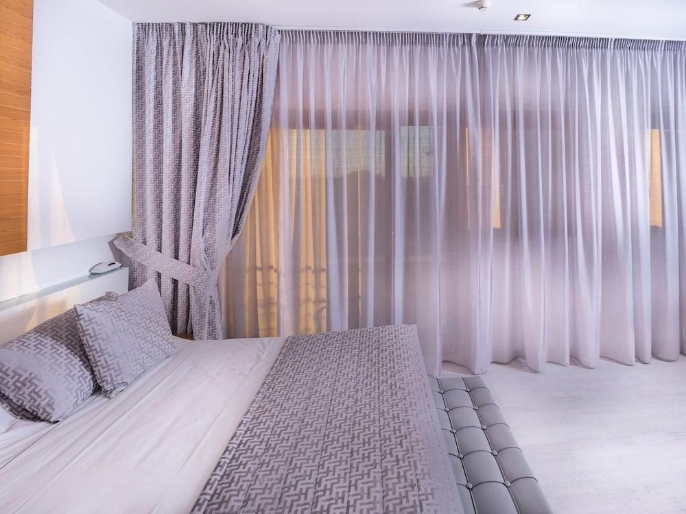 Montaperti Hotel Casetta Bagian luar foto