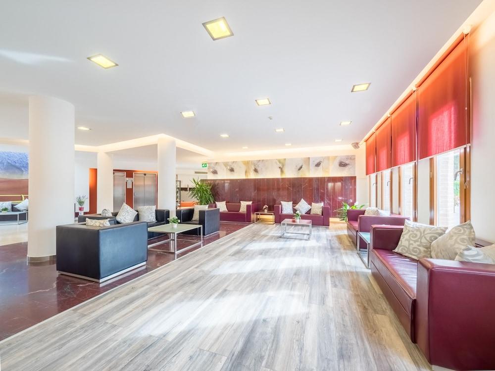 Montaperti Hotel Casetta Bagian luar foto