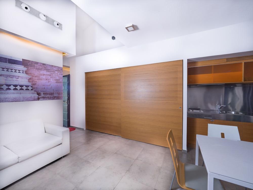Montaperti Hotel Casetta Bagian luar foto