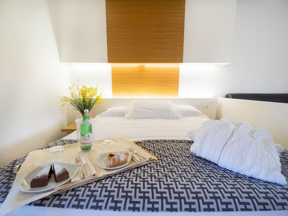 Montaperti Hotel Casetta Bagian luar foto
