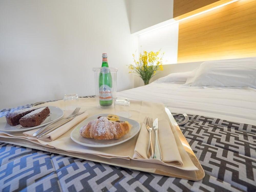 Montaperti Hotel Casetta Bagian luar foto