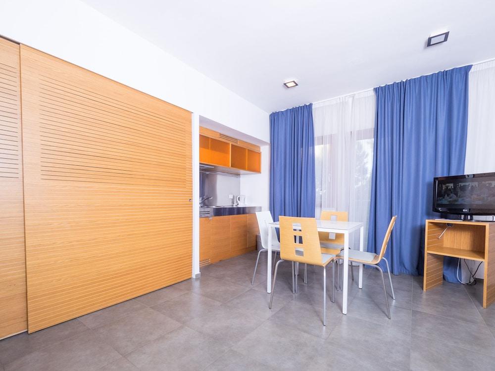 Montaperti Hotel Casetta Bagian luar foto