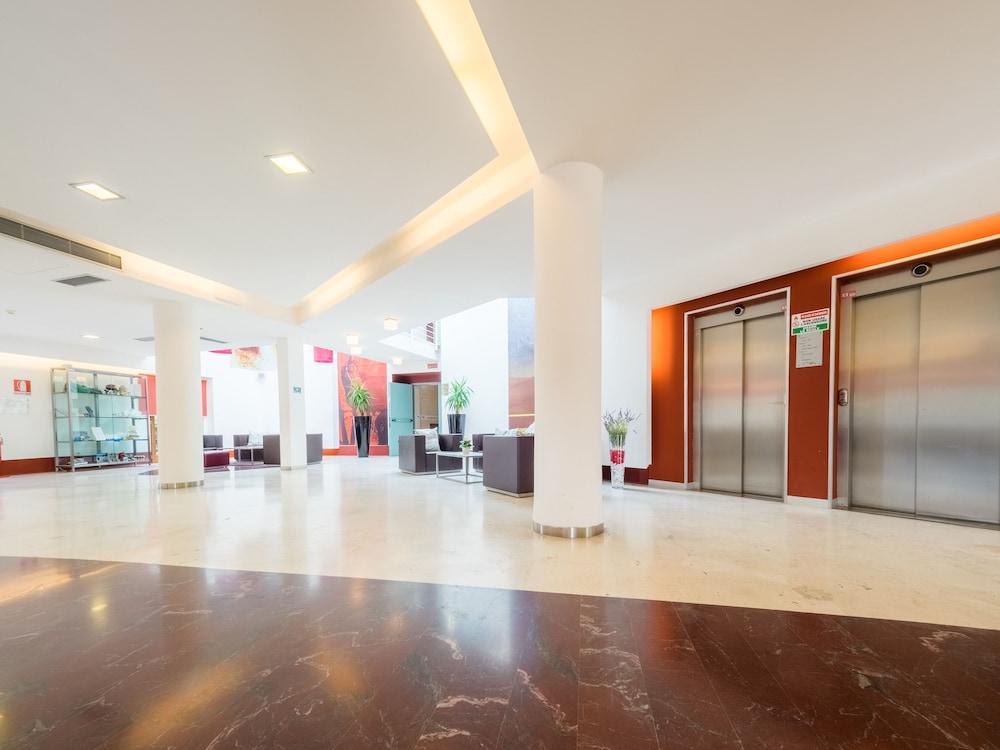 Montaperti Hotel Casetta Bagian luar foto