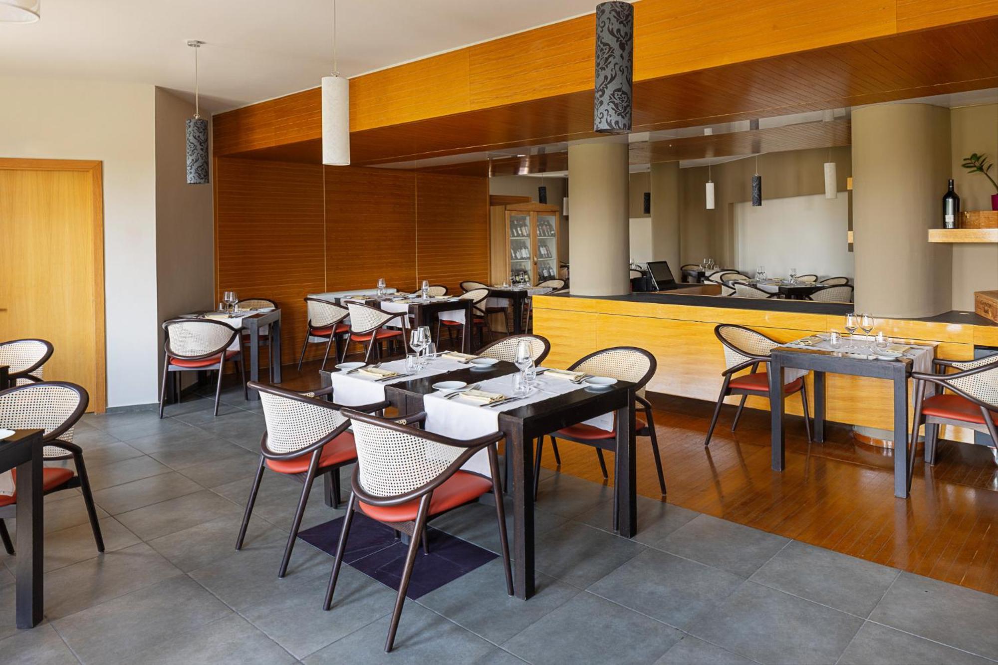 Montaperti Hotel Casetta Bagian luar foto