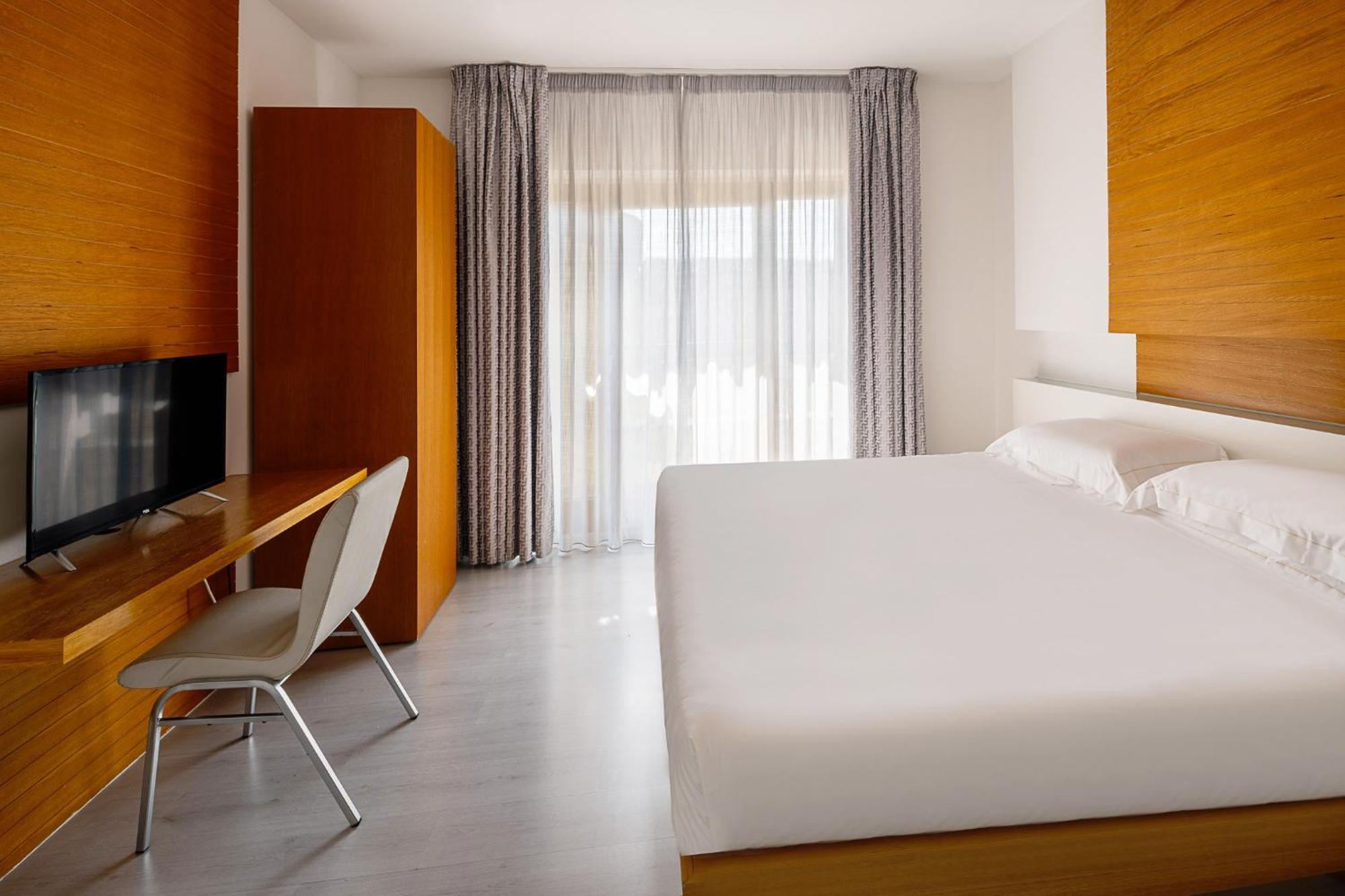 Montaperti Hotel Casetta Bagian luar foto