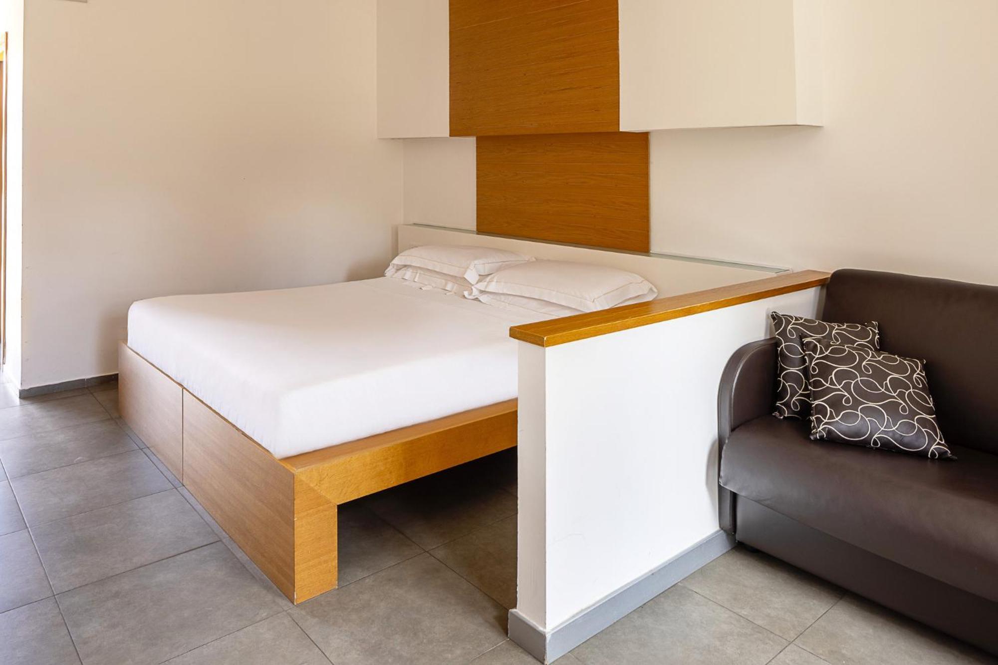 Montaperti Hotel Casetta Bagian luar foto